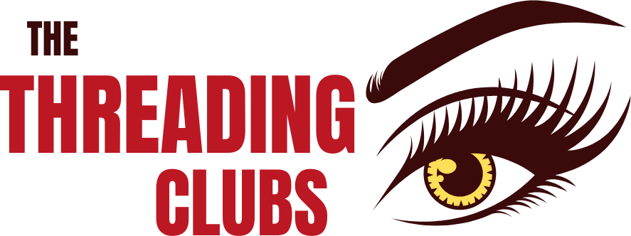 The Threading Clubs